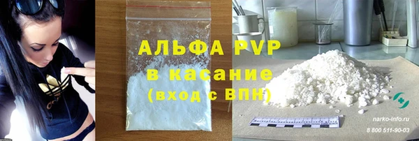 спайс Гусь-Хрустальный