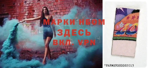 спайс Гусь-Хрустальный
