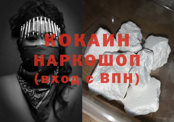 круглые Гусев