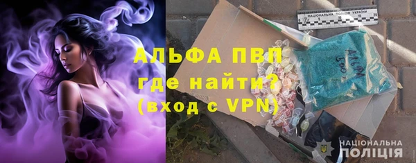 спайс Гусь-Хрустальный