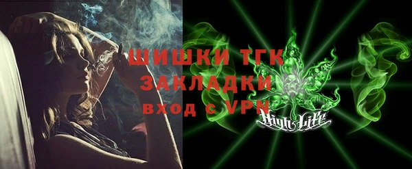 спайс Гусь-Хрустальный